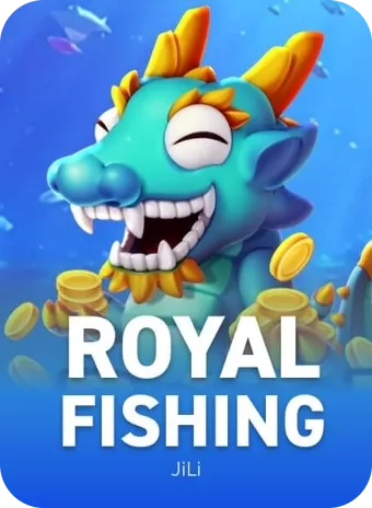 RoyalFishing@2x.webp